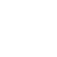 Flash Alert Sign Up