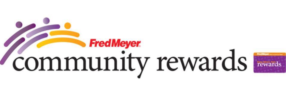 fred-meyer-community-rewards-flpto